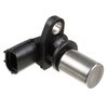 Holstein Crank/Cam Position Sensor, 2Crk0048 2CRK0048